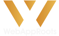 WebAppRoots